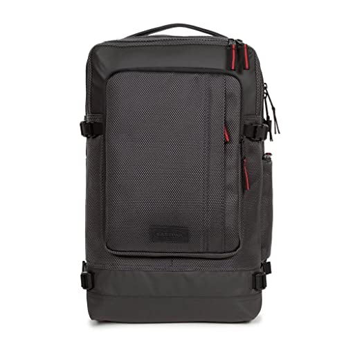 Preisvergleich Produktbild EASTPAK Rucksack Tecum L