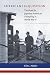 American Inquisition: The Hunt for Japanese American Disloyalty in World War II (H. Eugene and Lillian Youngs Lehman Series)