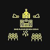 ALL THE TIME IN THE WORLD [Explicit]