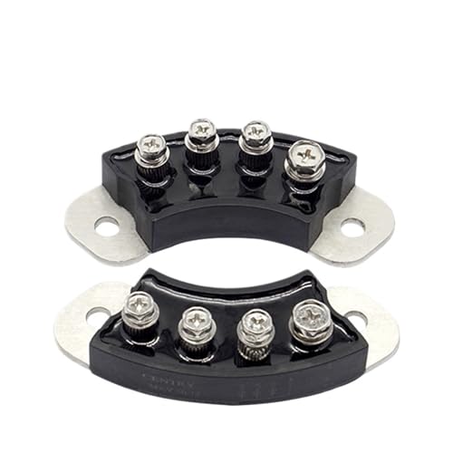 Redresseur silicium MXY50-15 pour stabiliser un generateur