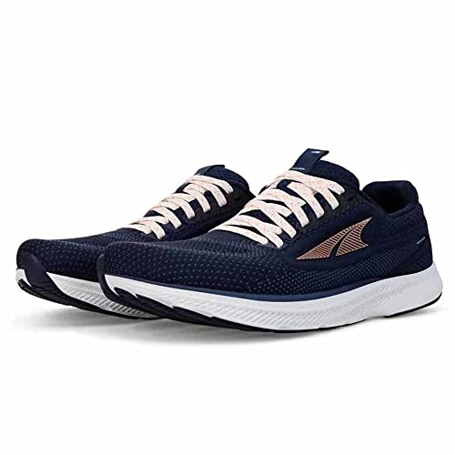 ALTRA Women's Escalante 3 Road Running Shoe4