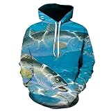 Photo Gallery youousi pesca appassionato di pesca felpa con cappuccio alla moda novità stampa 3d uomo donna felpa streetwear giacca a maniche lunghe Photo Gallery youousi pesca appassionato di pesca felpa con cappuccio alla moda novità stampa 3d uomo donna felpa streetwear giacca a maniche lunghe