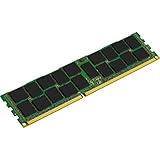Samsung Memory M393B2G70QH0-YK0 16GB DDR3 1600 ECC Registered 1.35V Bare