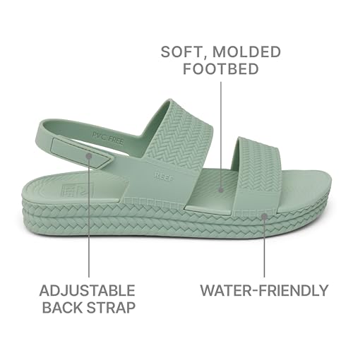 Image of REEF Water Vista Womens Sandal