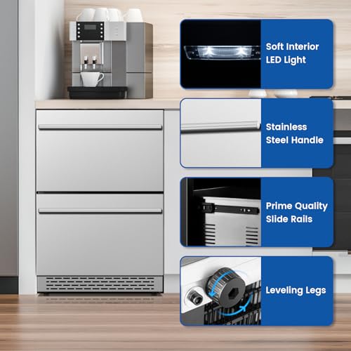 built in refrigerator premium 1681