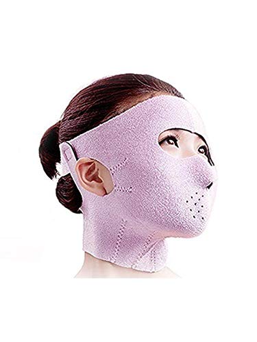 [PelleMore]   ␳ TEi }XN T|[^[  tgAbv GXe _CGbg