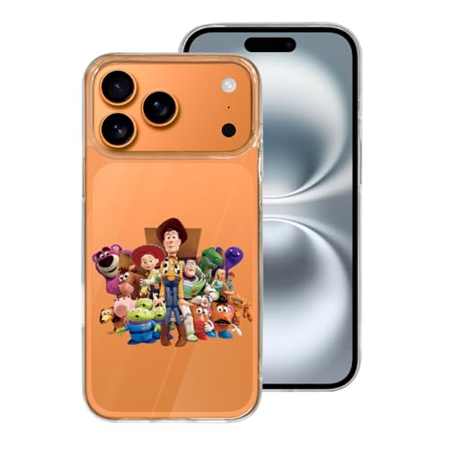 iPhone17ProMax�p�P�[�X �N���A �g�C�X�g�[���[ �ϏՌ� �A�C�t�H��17Pro Max�p�J�o�[ �y���^ case ���C�����X�[�d�Ή� ����~�� �����h�~ TPU�o���p�[ ���� �X�}�z�P�[�X