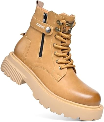 [XI LAI.F] oCNV[Y Y  CfBOu[c h u[c TCht@Xi[ CfBOV[Y Robgu[c v ~ ϖՐ (CG[C,28.5cm)