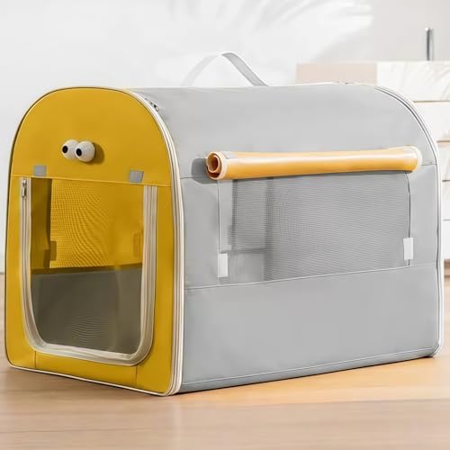 􂦂 h ܂肽  xbh LnEX ~p lG OʊC O dog bed IbNXtH[hz+FRPbh 4WAY@\ ybgnEX OLxbh tA}bgt S/M/L/XL   ^ 4.0-25kgΉ O