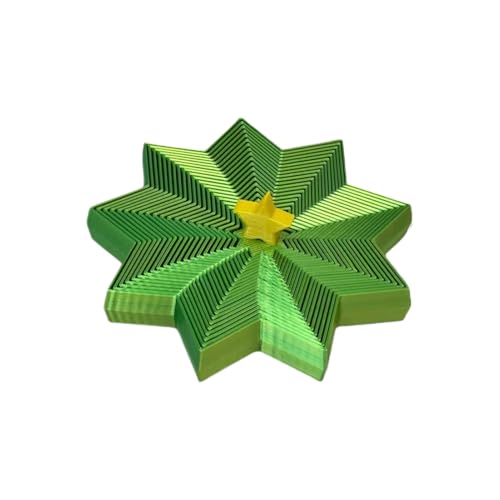 Aoyitaf ltBWFbgߋ - NX}Xc[`̃fXNtBWFbg | 3Dvg XpCp` bNXߋ -  wZ bNX Wp