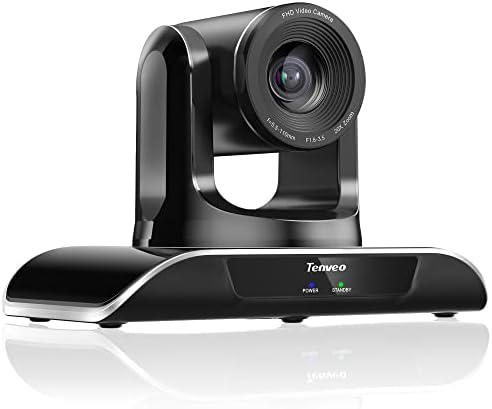 Amazon.co.jp: logicool ロジクール PTZ PRO 2 ビデオカンファレンス 