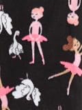 Opiniones y reviews de Pijamas para Niña - los preferidos. 24 Pijamas para Niña marca Simple Joys by Carter's (3)