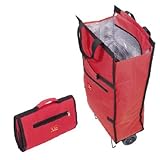 Material exterior de poliéster extra resistente, libre de AZO (colorante textil sin elementos químicos)