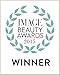 Emjoi Micro Nail Manicure or Mani Pedi--Smooths, Buffs & Shines Instantly