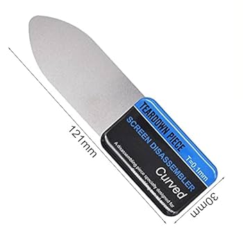 ⑦ワフワフ故障専用画面 Amazon.co.jp: Wave Profesional 【 わずか0.1mm厚・しなやか