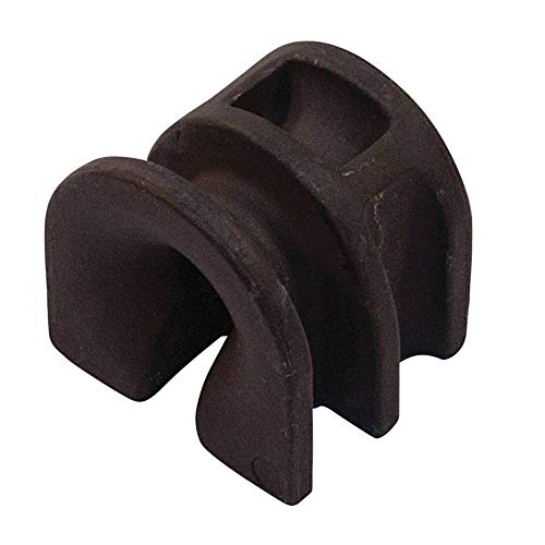 Stens New Trimmer Head Cover 385-575 Compatible with Stihl4003 713 8301