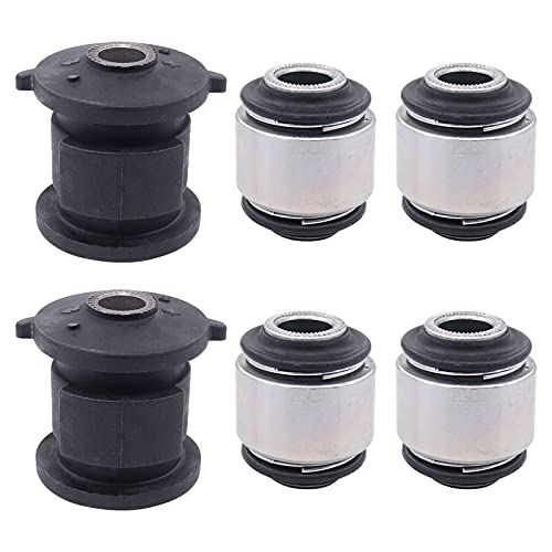 Gm Knuckle Bushing for sale Only 4 left at 60