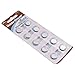 Golden Power LR920GH Alkaline Button Cell 1.5V Battery Hi-Pro Strongest Leak-Proof Performance,10 Count (Pack of 1)