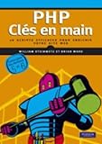 /main.php sid=  PHP CLES EN MAIN NOUVEAU PRIX