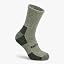 Sage Tweed