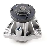 wasserpumpe omega b wechseln ALFA ROMEO 5955190, 5958061, 5958601 FIAT 5955190,OPEL 1334131, 1334059, 90444649, 90543277,OPEL 1334131, 1334059, 90444649, 90543277,55352002, 93170697, 24465319, 1334140, R1160043SAAB 4770970, 8821944, 5955190, 5958601, 5958061,