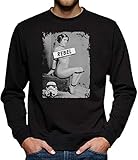 TShirt-People