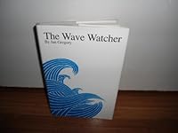 Wave Watcher 0963350307 Book Cover