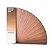 Pantone SkinTone Guide - A Collection of 138 Skin Tones | STG202