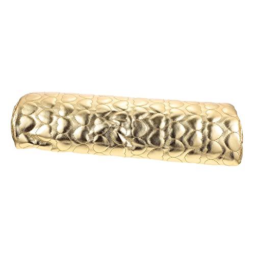 BIUDECO lCA[gnhs[ lCnhXgNbV }jLAz_[ 薍 T|[gNbV }jLApi }jLAXgT|[g ۗL Golden Pu