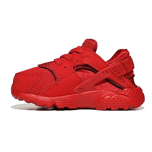 Image of Nike Mens Sneaker