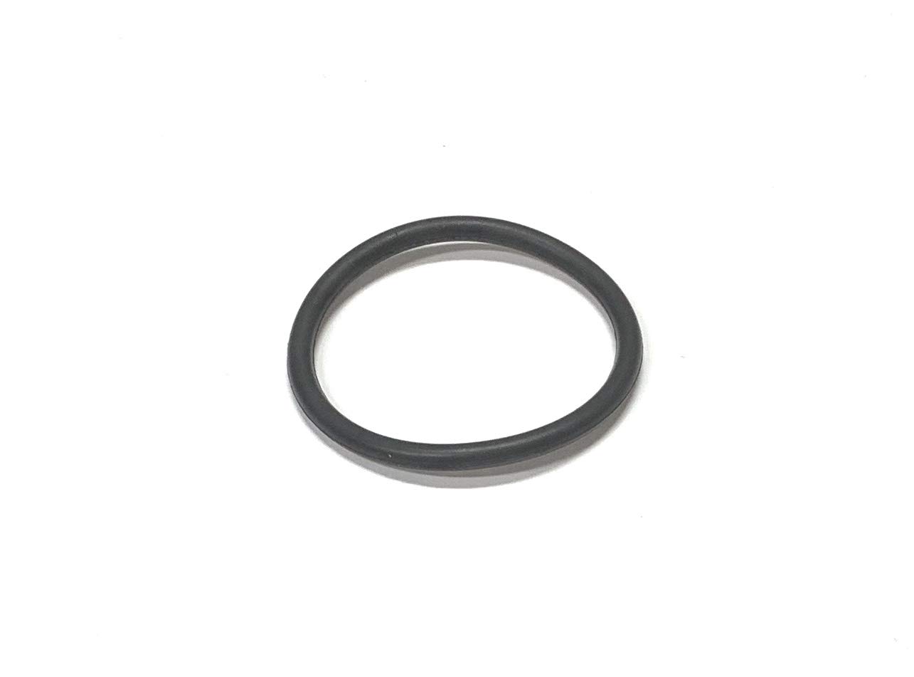 Amazon.com: OEM Delonghi Room Heater O-Ring O Ring Gasket Originally For  Delonghi EW7707CBB, EW6708EK, EW7507EK, TRLS0715EL, MG15E, EW0507: Home u0026  Kitchen
