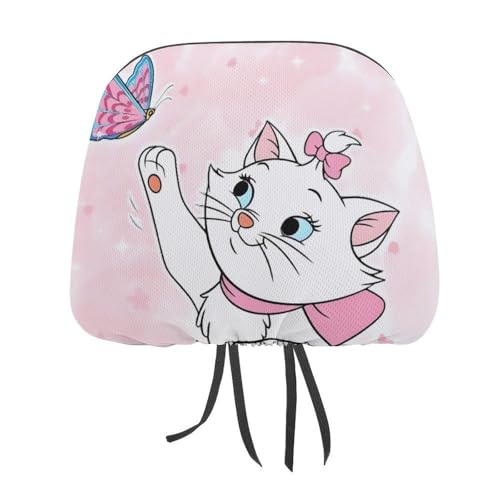 ԃwbhXgJo[ L }[ J[V[g񖍃Jo[ 2Zbg ԗplbNpbhJo[ V[gANZT[ J[pi tȒP  ʎ ʋC s ^] 蕨