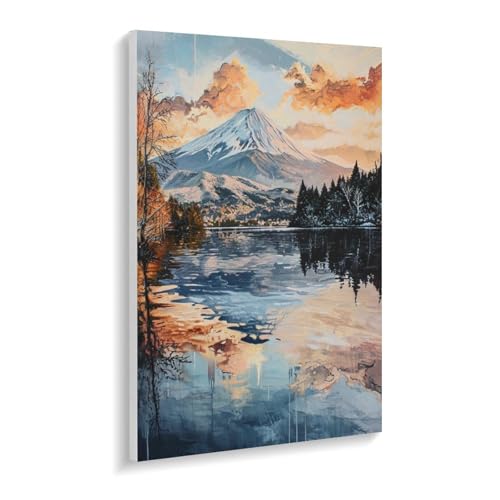 G bZ ɉfxmR fW^G LbgɂG DIYG h {̕iCXgA[g LbghG Ǐ z[ ItBX hG H| S l q 蕨 45×60cm
