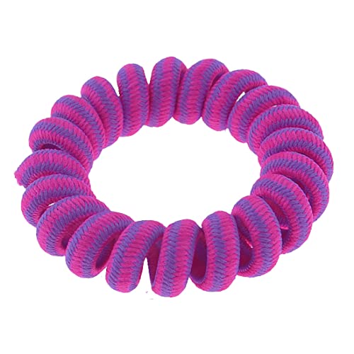 Ruilogod �E�[�}�� �p�[�v�� �s���N �d�b ���C���[ �T�[�N�� �|�j�[�e�[�� �z���_�[ �w�A�o���h (id: 698 9e2 3ad 90a e92, S