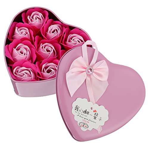 OSOLADY 1 \[vt[ valentines day valentines V~[Vt[\[v [YMtg ΌMtgP[X Όpi uL