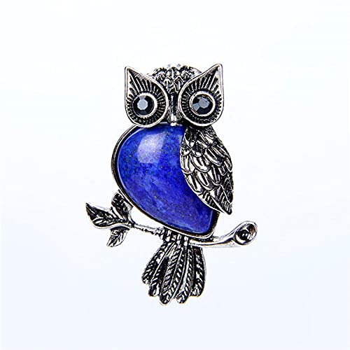 Ax` nECg }JCg [Y sN NH[c VR tNE lbNX y_g - sXY