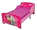 Fun House 712861 - Cama Infantil (140 x 70 cm, Tablero DM, 144 x 77 x 59 cm)