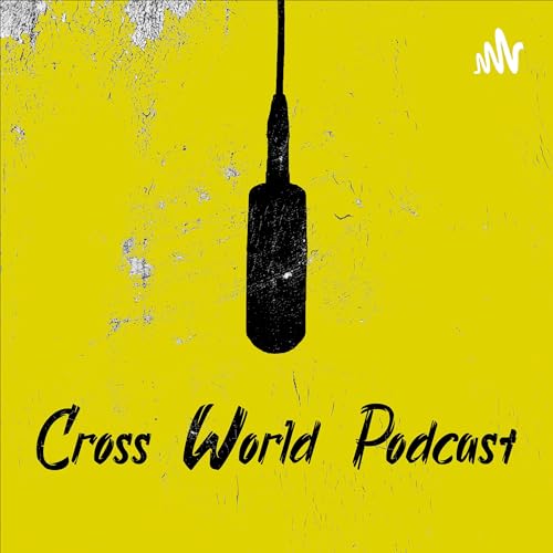 Crossing Paths with Destiny and Tunes - #28