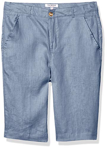 Isaac Mizrahi Boys' So1077