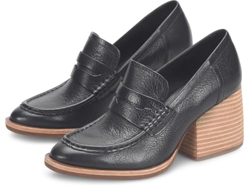 Image of KORK-EASE Modeste Black 9 M