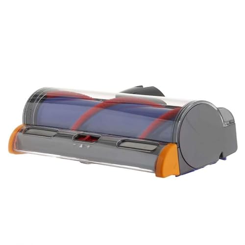 Masterpart Turbine Head Motorised Floor Brush Tool To Fit Dyson UP24 Upright Ball Vacuum Cleaners