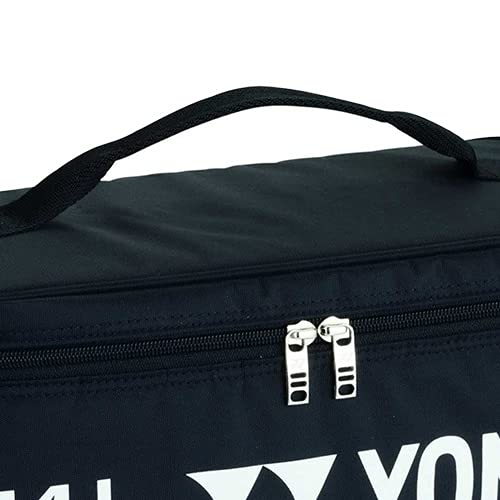 Amazon | YONEX(ヨネックス)テニス用 クーラーバッグ L BAG1997L