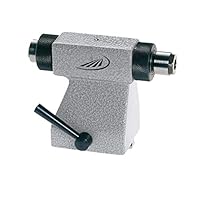 Algopix Similar Product 19 - Helios Preisser 780001 Tailstock Left