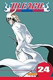  Ichigo Kurosaki: Bleach-Manga Vol 24 (English Edition)