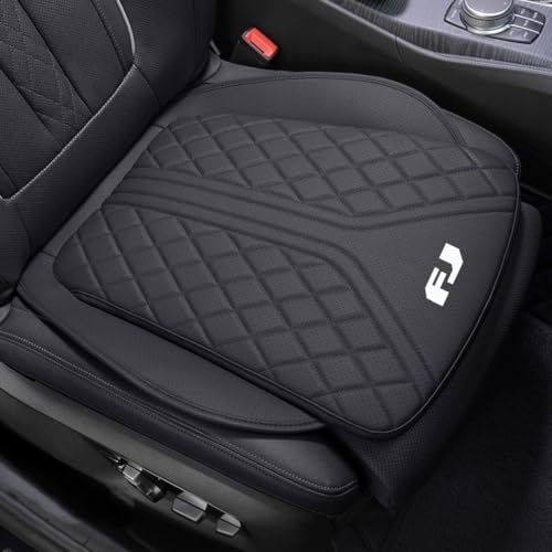 �g���^ �e�i�N���[�U�[��p �V�[�g�N�b�V���� �ԗp �V�[�g�J�o�[ �� �V�[�g �J�o�[ �O����Ȕėp �����Ԓ����̏���������I���ʋC �ԃN�b�V���� ���b�V�� 3D ���̍\�� ���^ ���z�c �̈����U �ʋC�� �M���U ����Ȃ� �ԗp �I�t�B�X�`�F�A �֎q�p ����