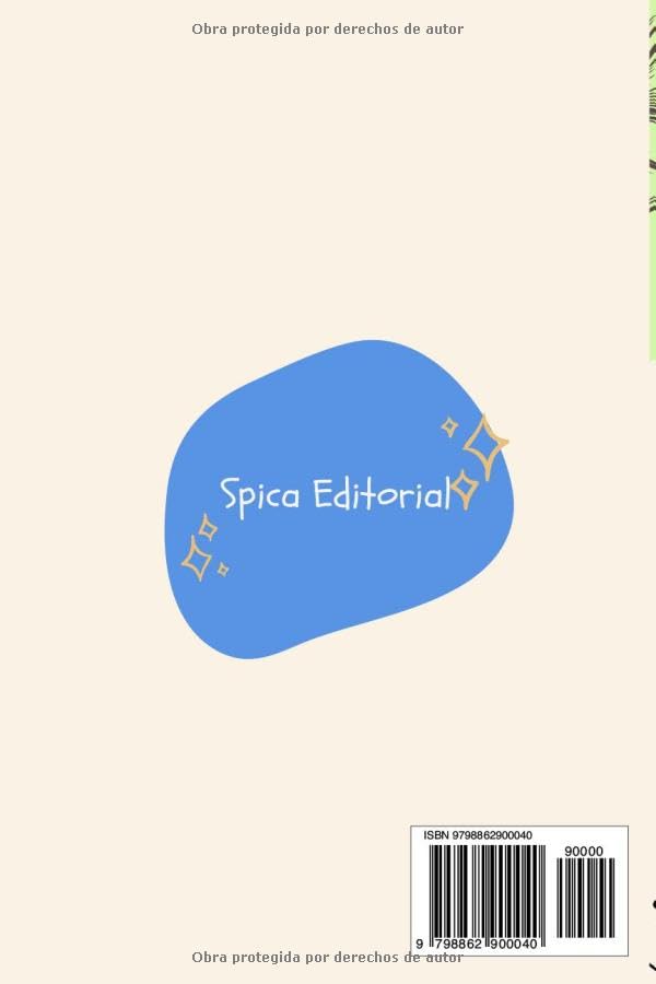 Miniatura 2 de 150 recetas altamente rentables La repostería más comercial en tus manos con las recetas seleccionadas más rentables del mundo (Spanish Edition)