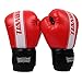 Black Temptation Kinder Boxhandschuhe Kampf/Trainingshandschuhe Muay Thai-04