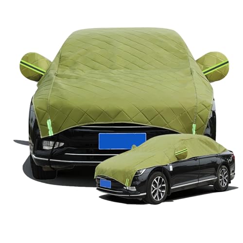 蹑΍� �� �J�o�[ �K�p ���Y �Z���i C28 2023-�����A�n�[�t �{�f�B�J�o�[ ���N�сA�h�� 4�w�̌��݁A�䕗�΍�A�ϋ��� �����h�~��蹐� �h�o �J�ቩ���΍�A�y�� �h���ʕی� �������ی�A���[�ܕt�� cjh1016sjw1201 [���s�A���i]