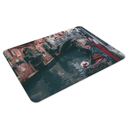 Sets de table Venise pour sublimer vos dîners et repas de famille - 3