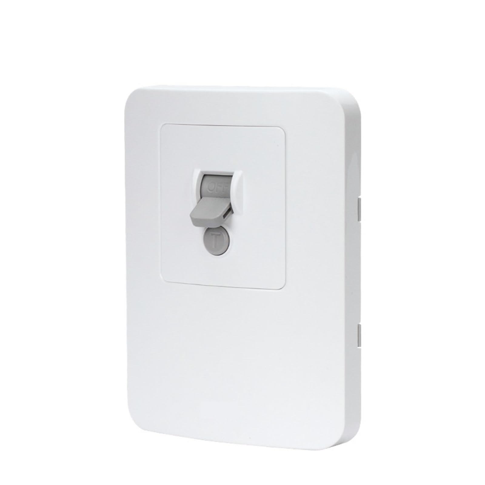 Interruptor de seguridad de 32A NEG3-62020 para aire acondicionado y hogar